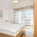 Napros 4 By Interhome * Nin