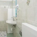 Appartamento Napros 4 By Interhome Nin