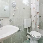 Napros 4 By Interhome