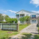 Appartamento Napros 4 By Interhome Nin