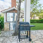 Appartamento Napros 4 By Interhome