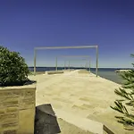 Napros 4 By Interhome Appartamento *