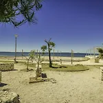 Appartamento Napros 4 By Interhome *
