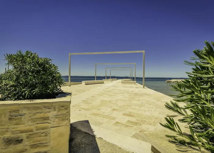 Napros 4 By Interhome Apartman *